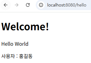 springboot_mvc_example 2.png