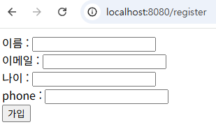 springboot_parameter 3.png