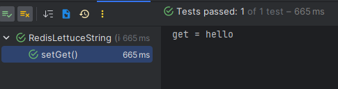 springboot_redis 1.png