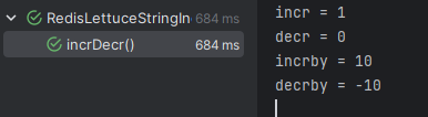 springboot_redis 10.png