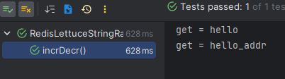 springboot_redis 11.png