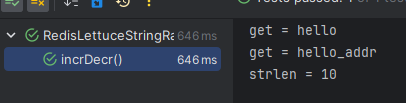 springboot_redis 12.png