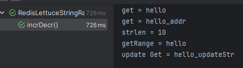 springboot_redis 13.png