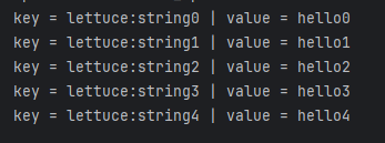 springboot_redis 14.png