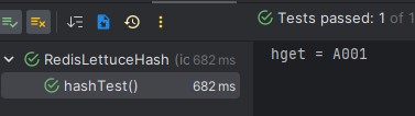 springboot_redis 15.png