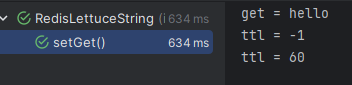 springboot_redis 2.png