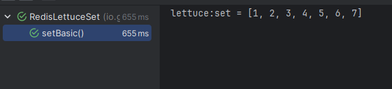 springboot_redis 20.png