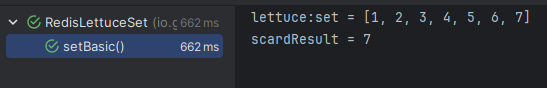 springboot_redis 21.png