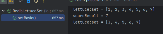 springboot_redis 22.png