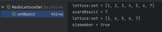 springboot_redis 23.png