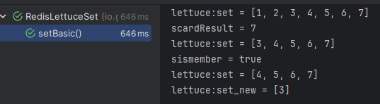 springboot_redis 24.png