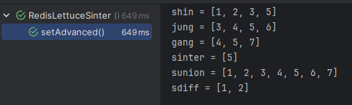 springboot_redis 28.png