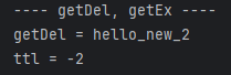 springboot_redis 4.png