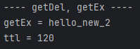 springboot_redis 5.png