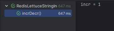 springboot_redis 6.png