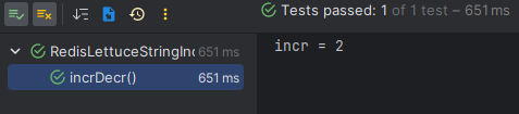 springboot_redis 7.png
