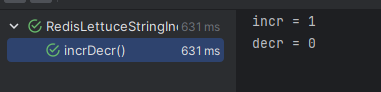springboot_redis 9.png