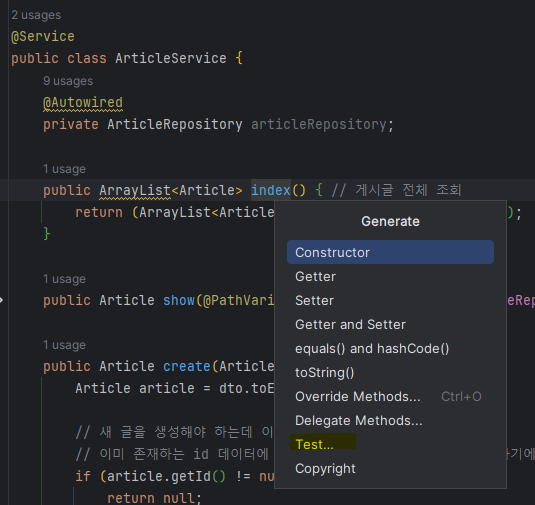 springboot_testcode 1.png