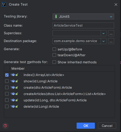 springboot_testcode 2.png