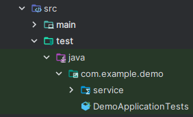 springboot_testcode 3.png