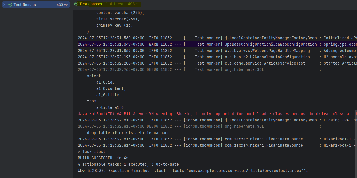 springboot_testcode 5.png