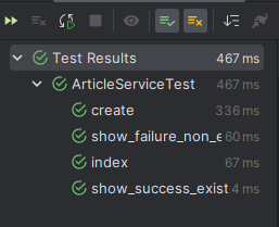 springboot_testcode 9.png