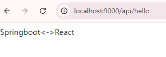 springbootreact 11.png