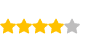 star gage 1.png