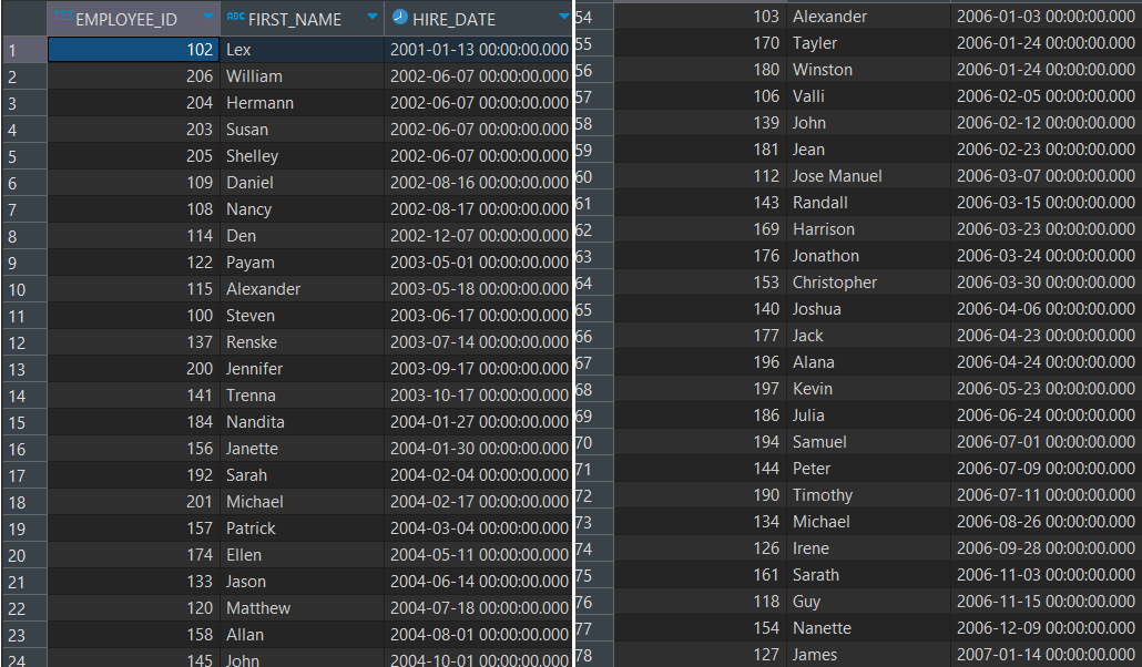 subquery 1.png