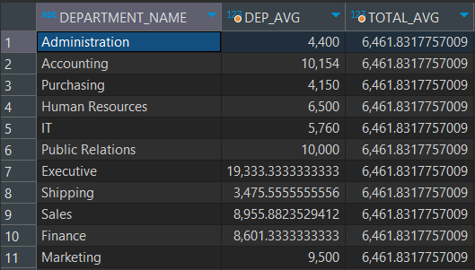 subquery 4.png