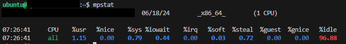 sysstat.png