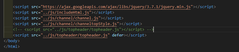 template_html_js_problem 2.png