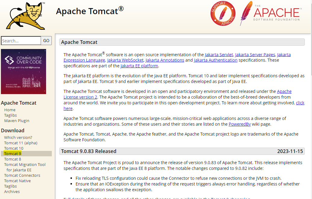 tomcat down1.png
