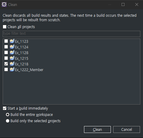 tomcat error2 3.png
