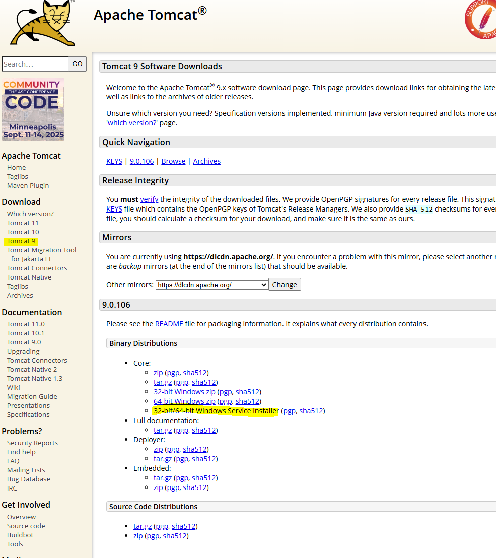 tomcat_installer 1.png