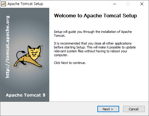 tomcat_installer 2.png
