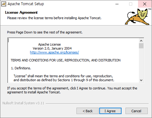 tomcat_installer 3.png