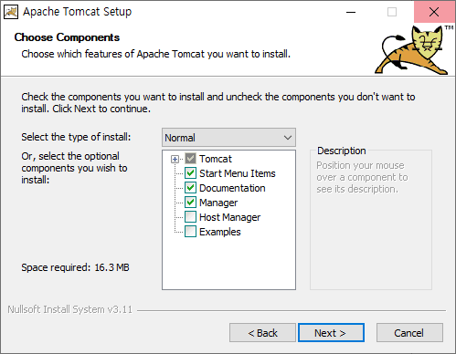 tomcat_installer 4.png