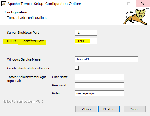 tomcat_installer 5.png