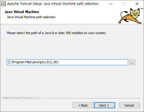 tomcat_installer 6.png