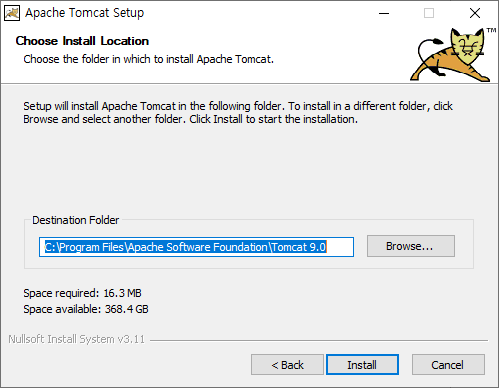tomcat_installer 7.png
