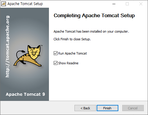 tomcat_installer 8.png