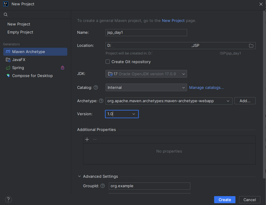 tomcat_intellij 1.png