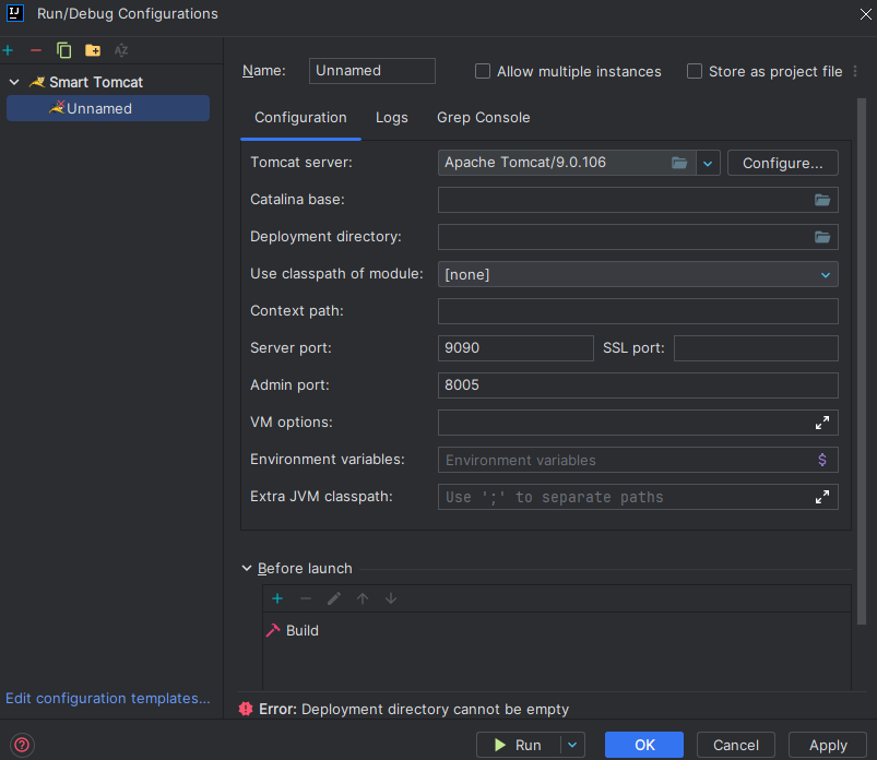 tomcat_intellij 10.png