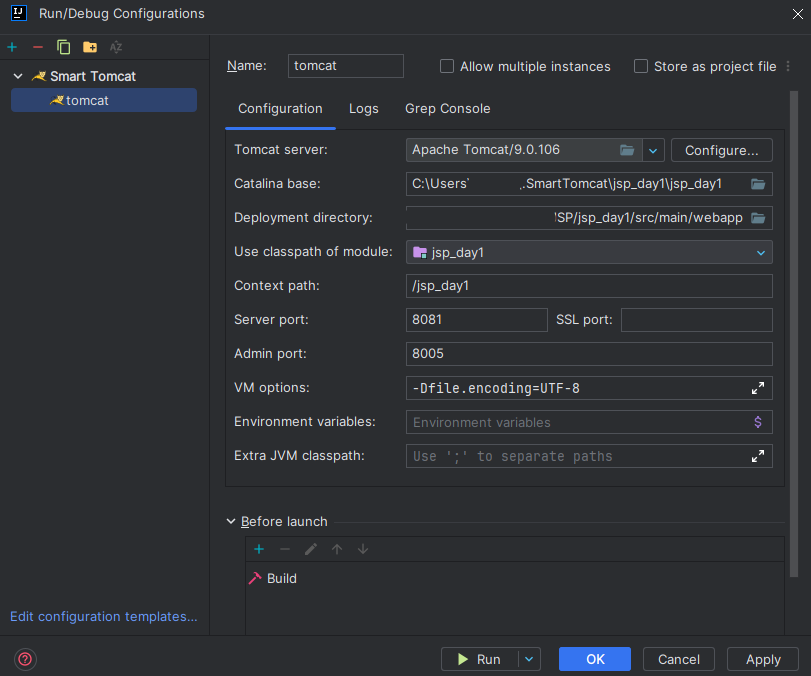 tomcat_intellij 11.png