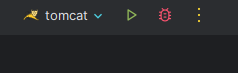 tomcat_intellij 12.png