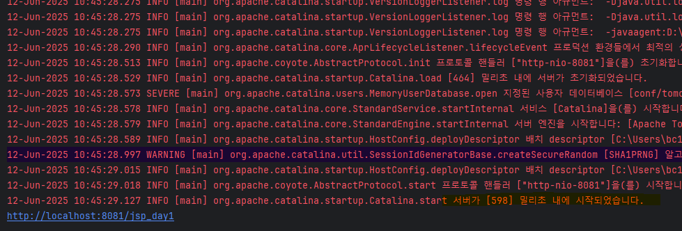 tomcat_intellij 13.png