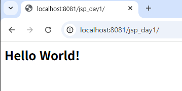 tomcat_intellij 14.png