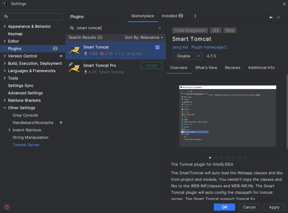 tomcat_intellij 3.png