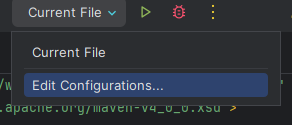 tomcat_intellij 4.png